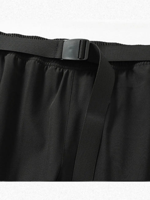 b5c18771-4530-43bc-9194-80262071c291-Max-Origin